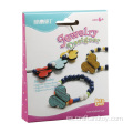 Jewelry Diy Crystal Beads Set 26